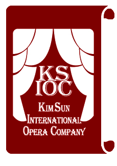 KSIOC